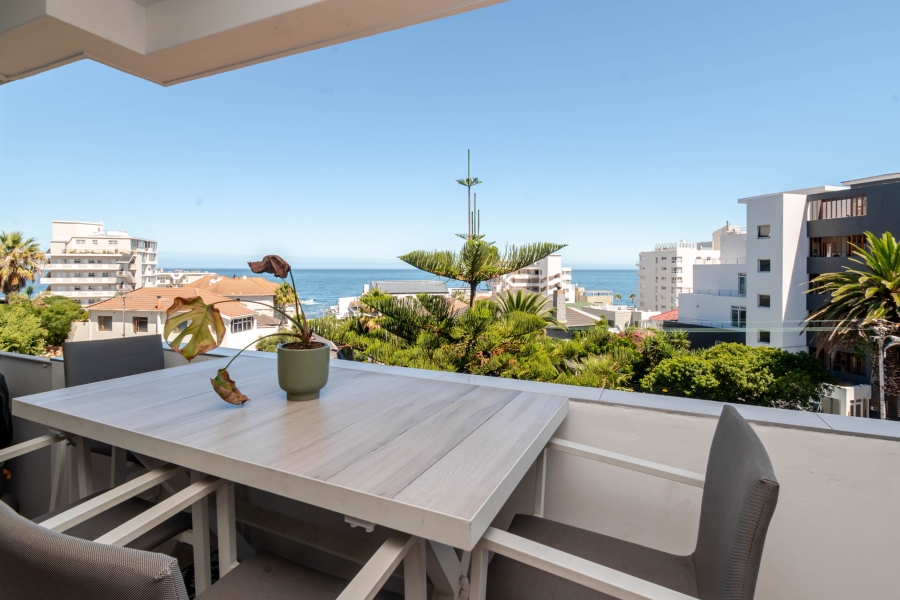 3 Bedroom Property for Sale in Bantry Bay Western Cape